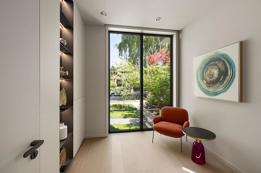 4090 W 31st Avenue Vancouver, BC - 11