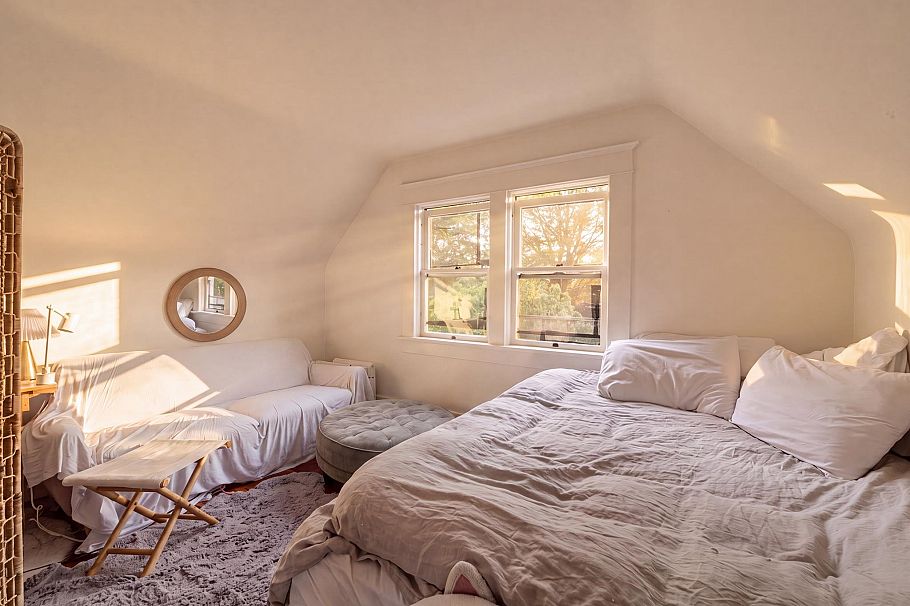 1749 William Street Vancouver, BC - 25