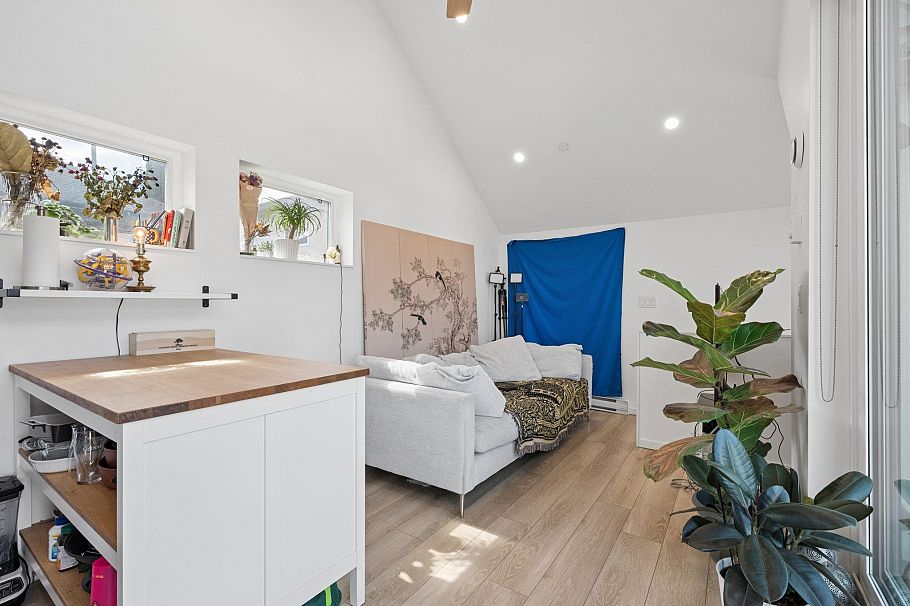 3559 Lakewood Street Vancouver, BC - 30