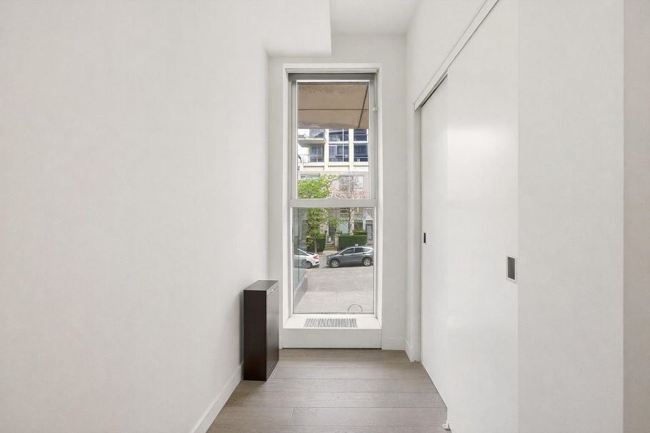 306 1480 Howe Street Vancouver, BC - 17