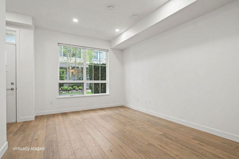 1038 Park Drive Vancouver, BC - 7