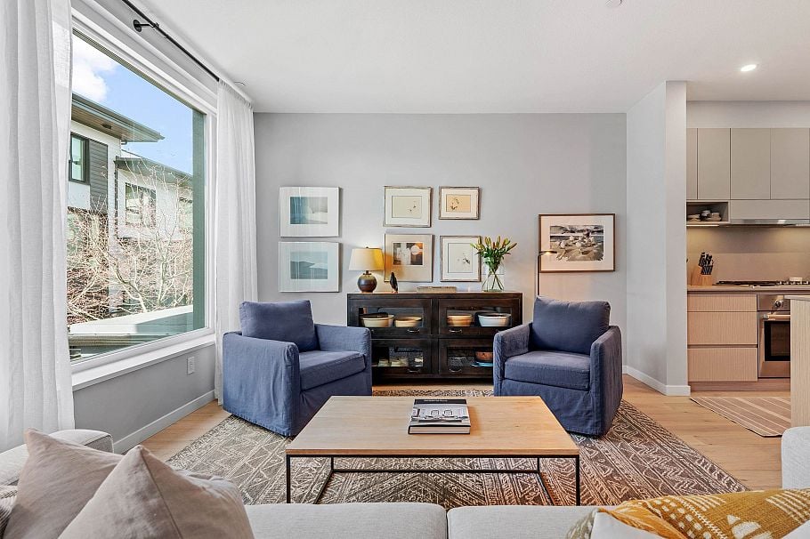 31 528 E 2nd Street North Vancouver, BC - 11