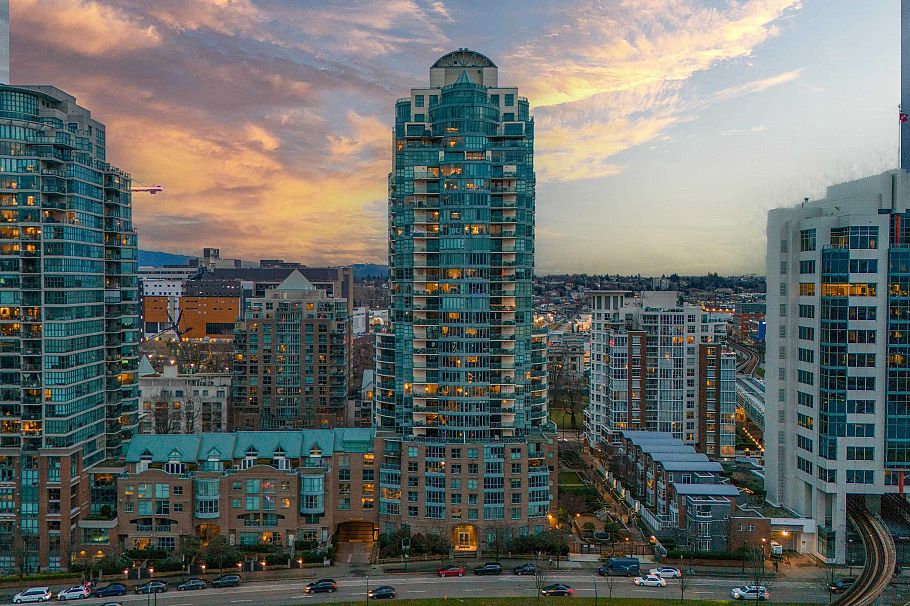 202 1188 Quebec Street Vancouver, BC - 27