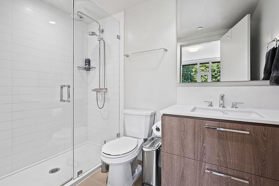 608 680 Seylynn Crescent North Vancouver, BC - 27