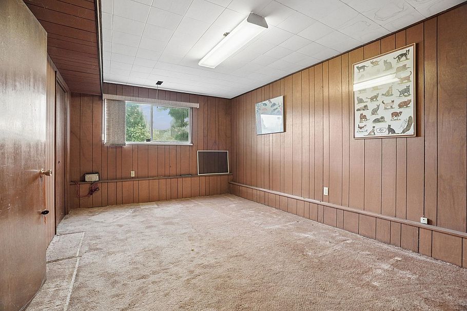 1469 E 17th Avenue Vancouver, BC - 11