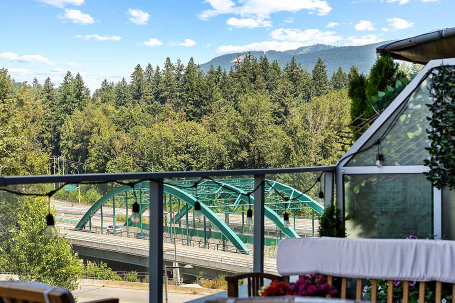 608 680 Seylynn Crescent North Vancouver, BC - 13