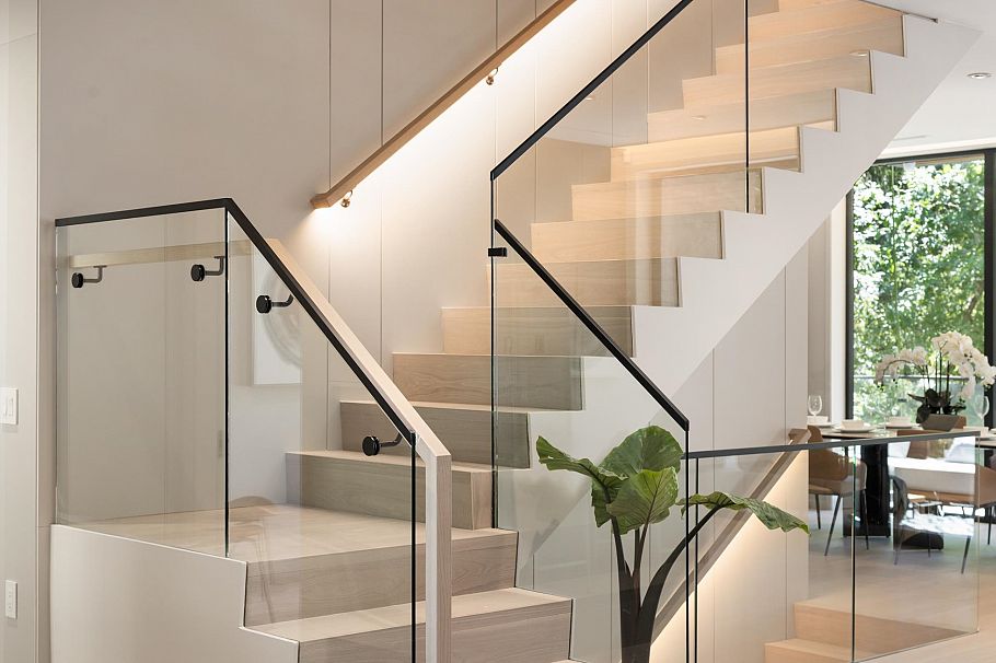 4090 W 31st Avenue Vancouver, BC - 14