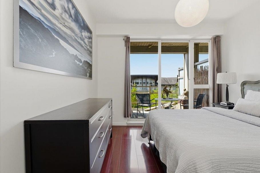 417 580 Raven Woods Drive North Vancouver, BC - 14