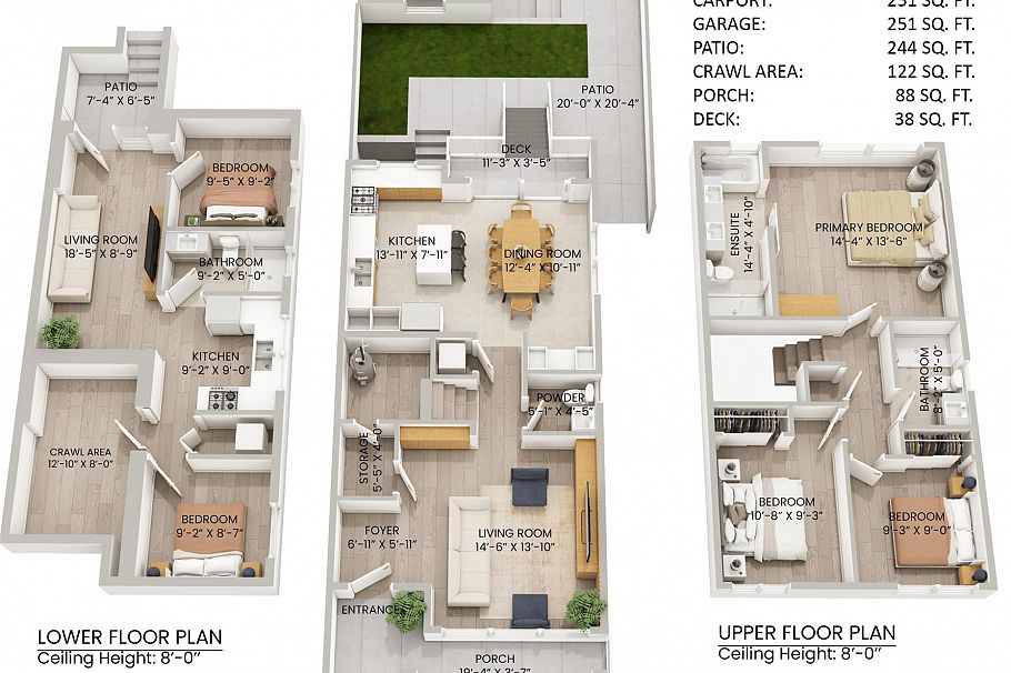 1889 E 34th Avenue Vancouver, BC - 38