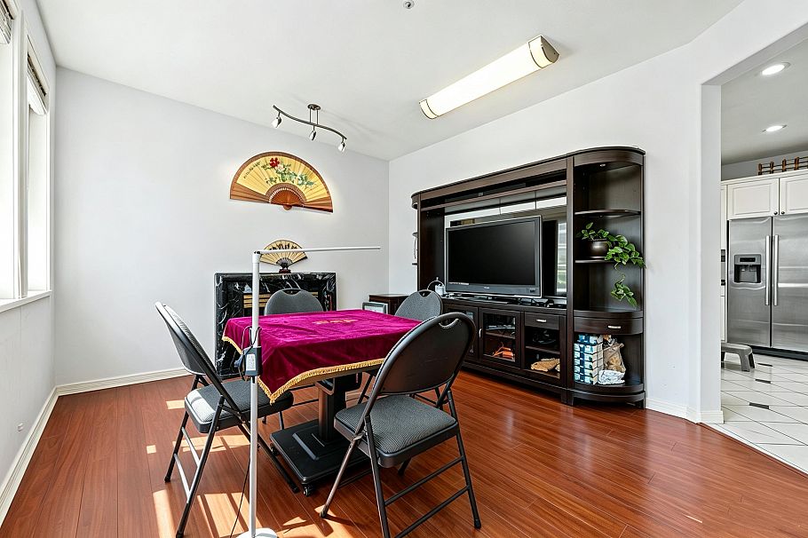 6238 Cypress Street Vancouver, BC - 22