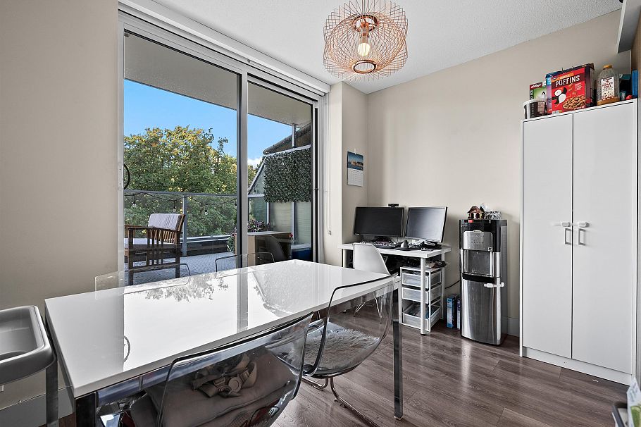 608 680 Seylynn Crescent North Vancouver, BC - 20
