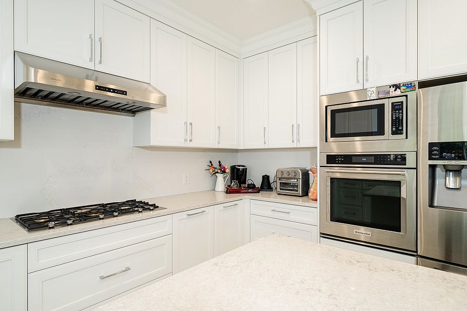 763 W 64th Avenue Vancouver, BC - 10