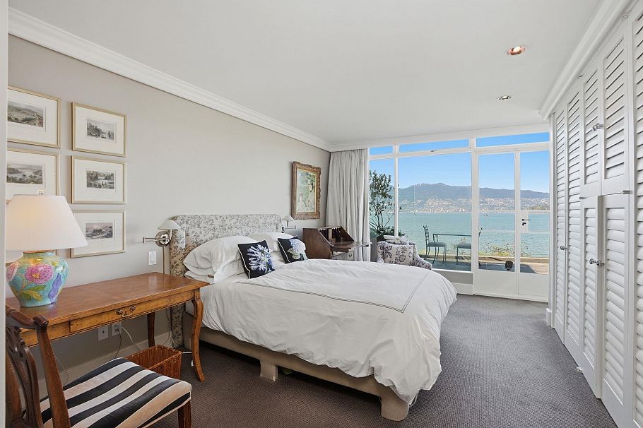 2565 Point Grey Road Vancouver, BC - 29