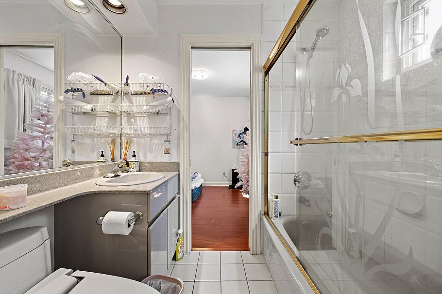 6238 Cypress Street Vancouver, BC - 32