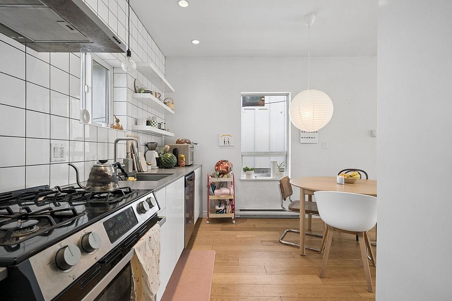 3559 Lakewood Street Vancouver, BC - 7