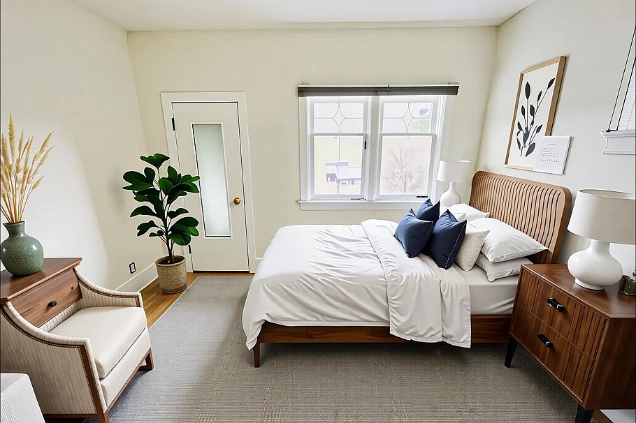 922 Park Drive Vancouver, BC - 27