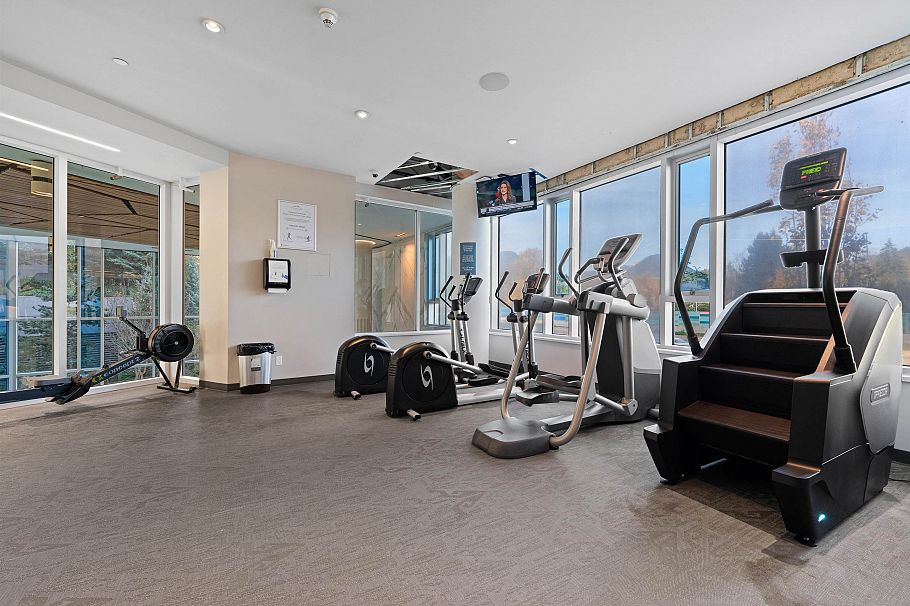 608 680 Seylynn Crescent North Vancouver, BC - 33