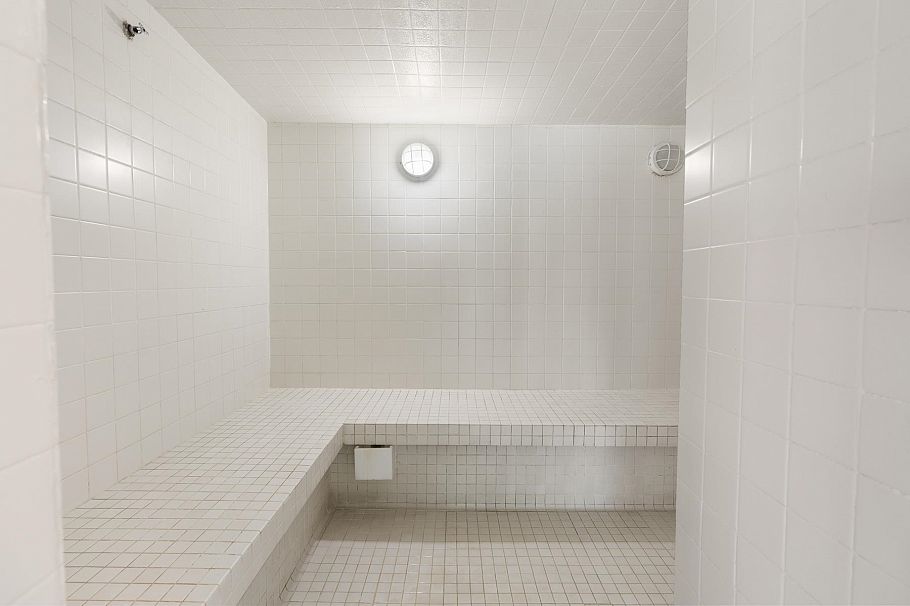 2903 928 Beatty Street Vancouver, BC - 25