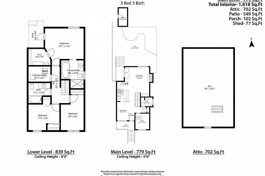 396 E Keith Road North Vancouver, BC - 40