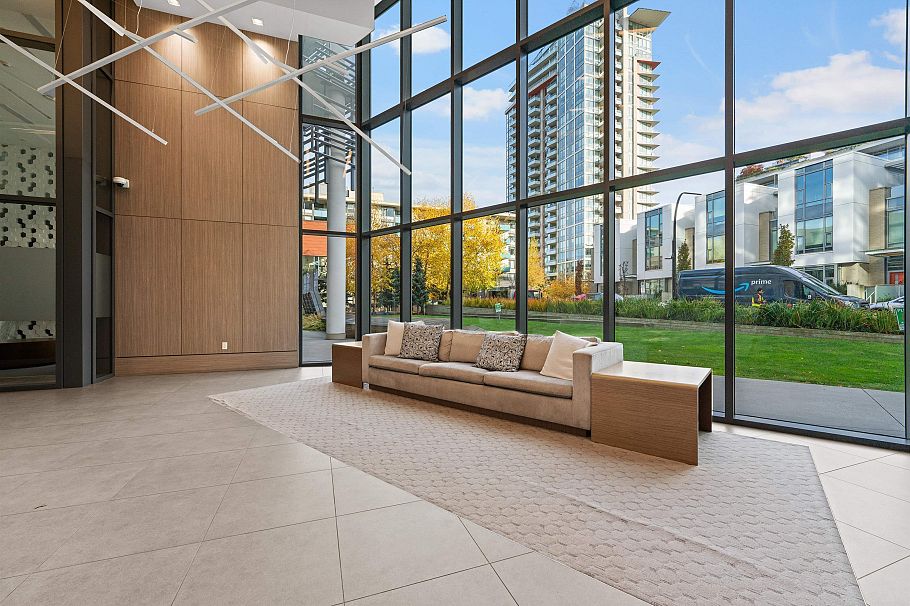 608 680 Seylynn Crescent North Vancouver, BC - 29