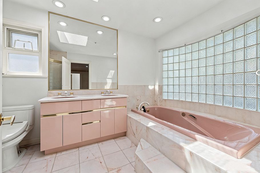 6238 Cypress Street Vancouver, BC - 29