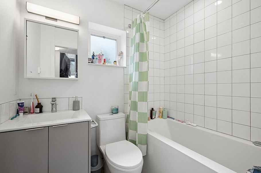 3559 Lakewood Street Vancouver, BC - 22