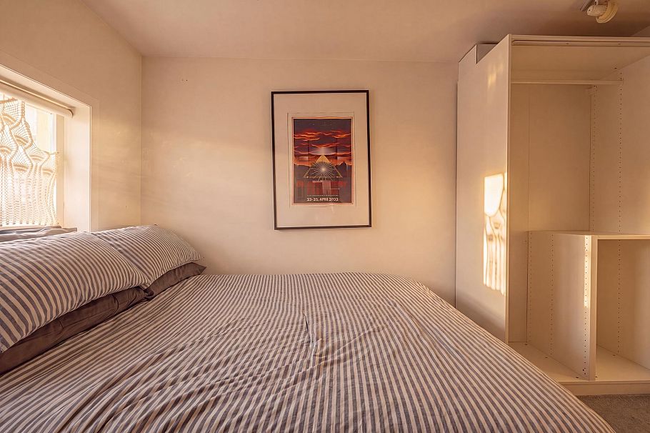 1749 William Street Vancouver, BC - 33