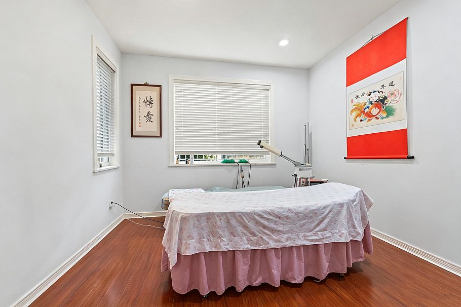 6238 Cypress Street Vancouver, BC - 23