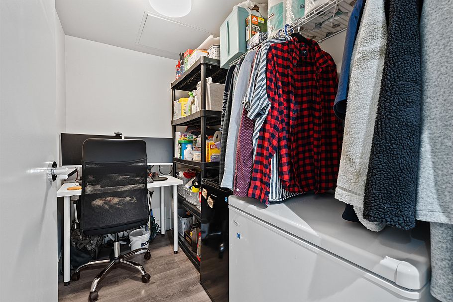 608 680 Seylynn Crescent North Vancouver, BC - 22