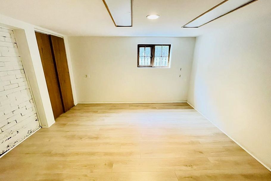 922 Park Drive Vancouver, BC - 20