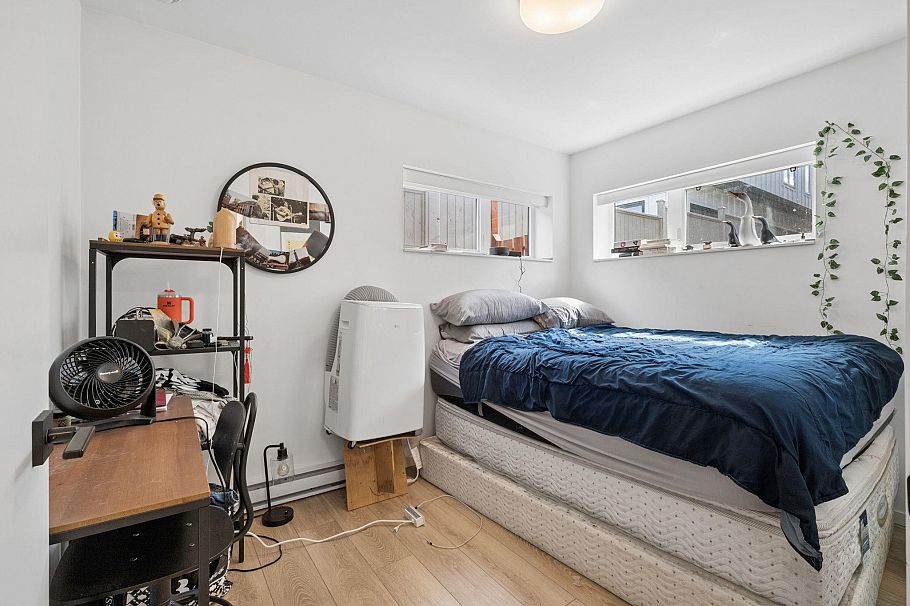 3559 Lakewood Street Vancouver, BC - 20