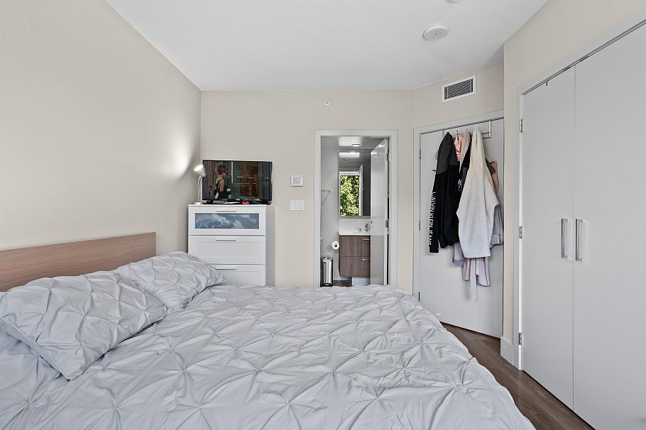 608 680 Seylynn Crescent North Vancouver, BC - 26