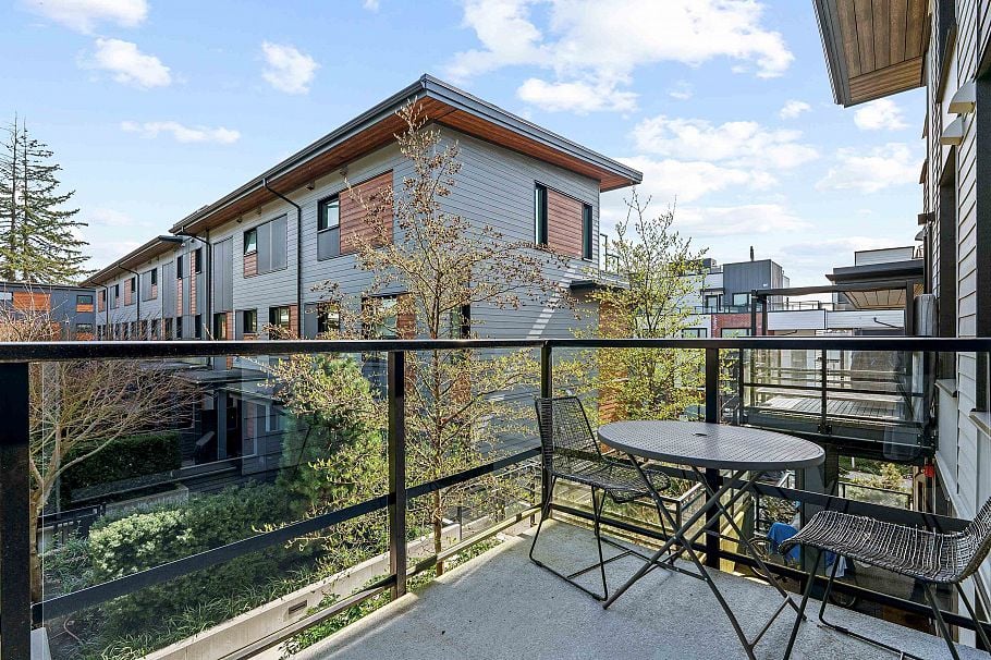 31 528 E 2nd Street North Vancouver, BC - 9