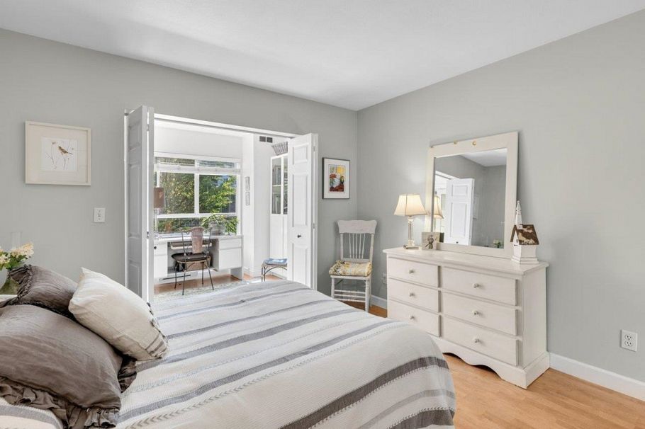 413 128 W 8th Street North Vancouver, BC - 18