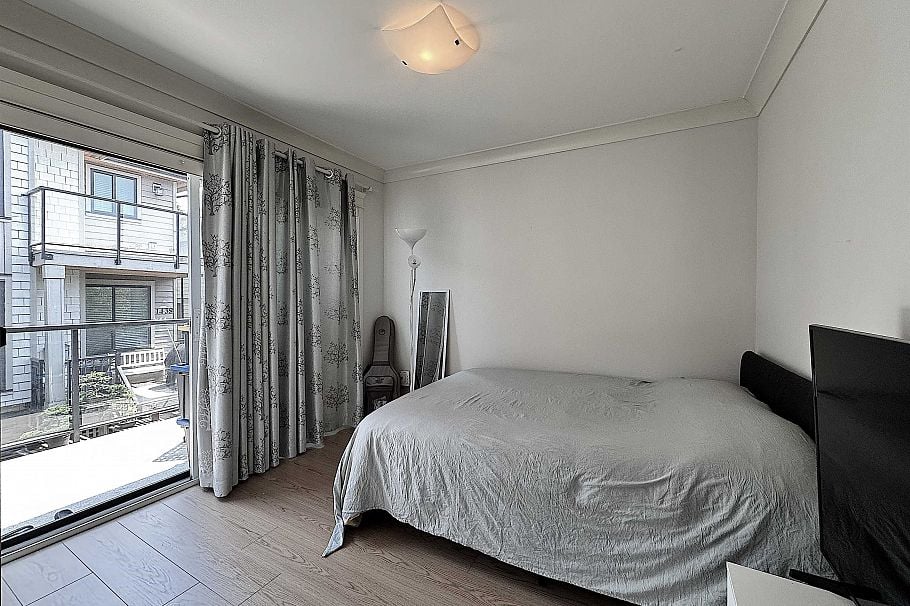 1436 Bewicke Avenue North Vancouver, BC - 14