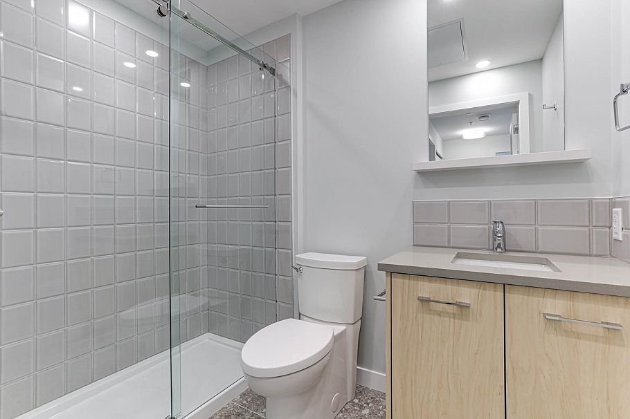 403 4933 Clarendon Street Vancouver, BC - 9
