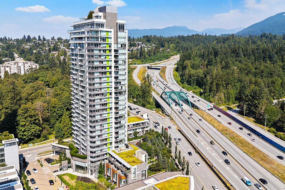 608 680 Seylynn Crescent North Vancouver, BC - 37