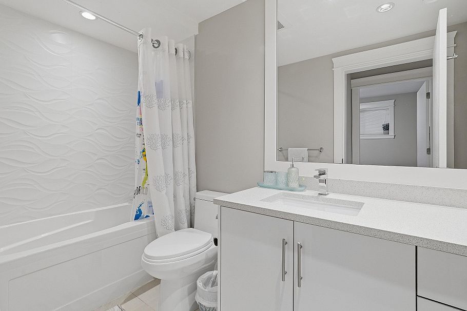 3287 Matapan Crescent Vancouver, BC - 35