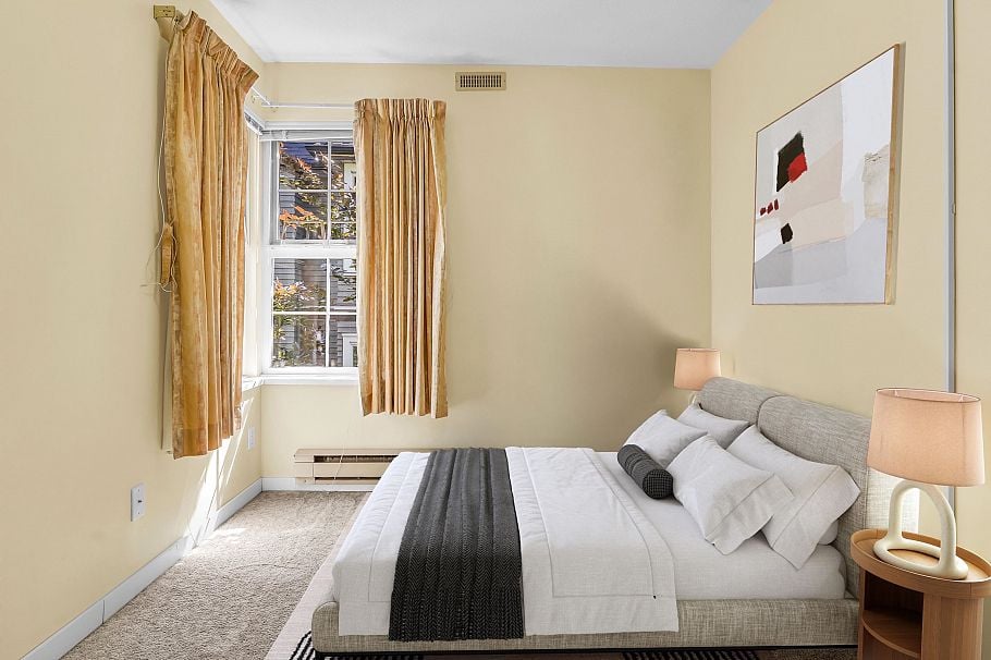 204 876 W 16th Avenue Vancouver, BC - 15