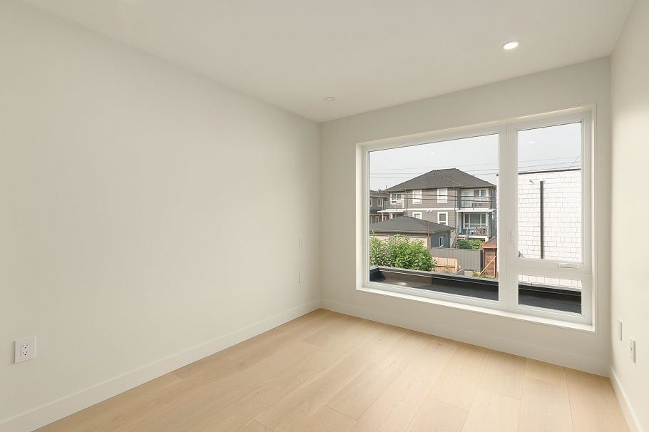 5407 Wales Street Vancouver, BC - 13
