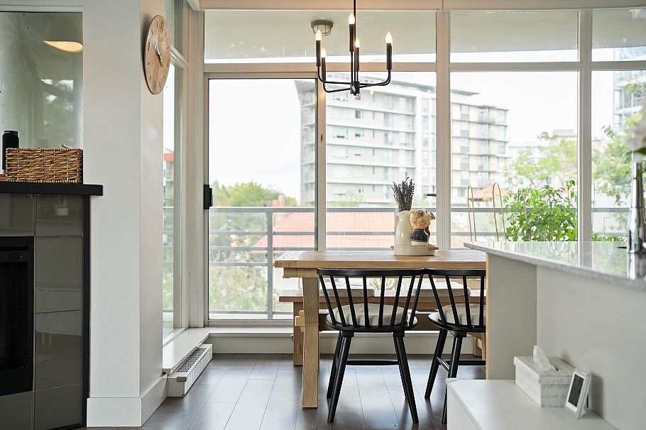 311 298 E 11th Avenue Vancouver, BC - 23