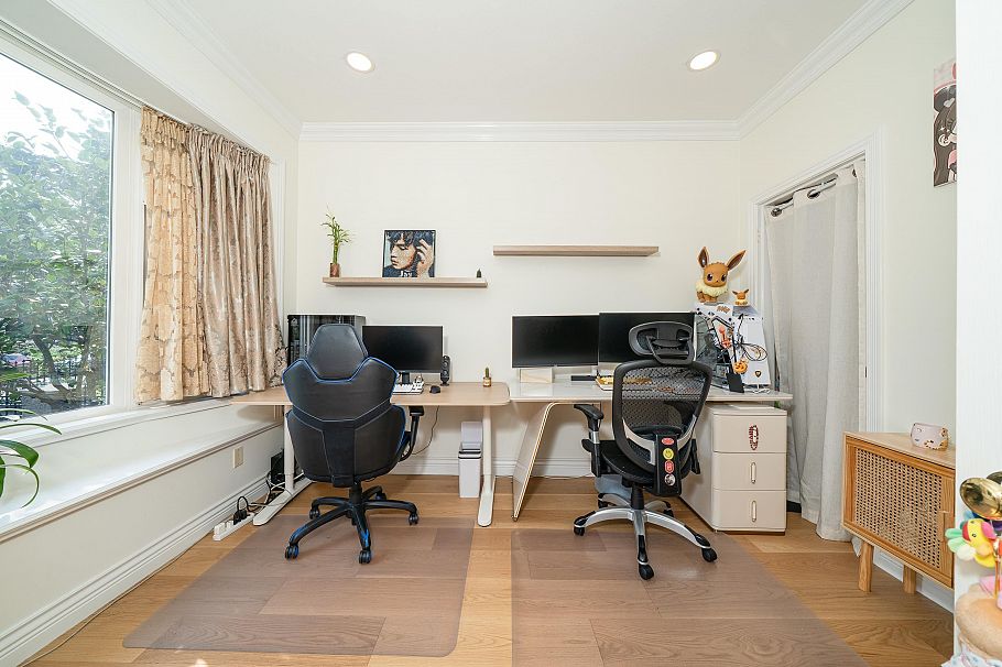 763 W 64th Avenue Vancouver, BC - 13