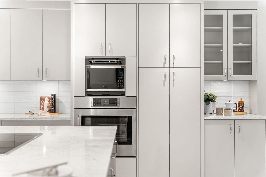 1776 Medwin Place North Vancouver, BC - 11