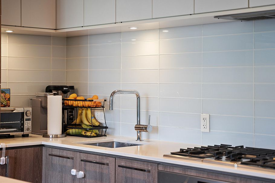 608 680 Seylynn Crescent North Vancouver, BC - 4