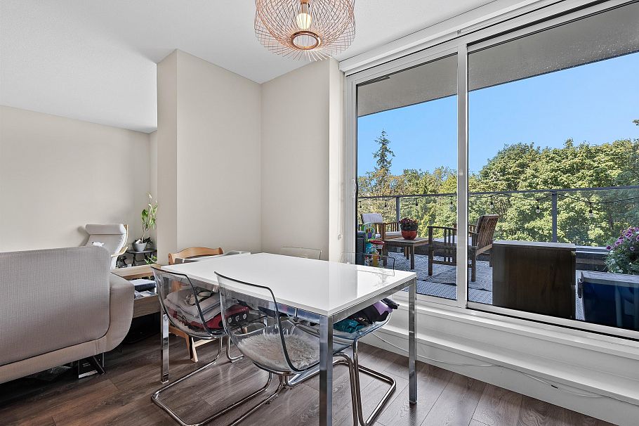 608 680 Seylynn Crescent North Vancouver, BC - 19