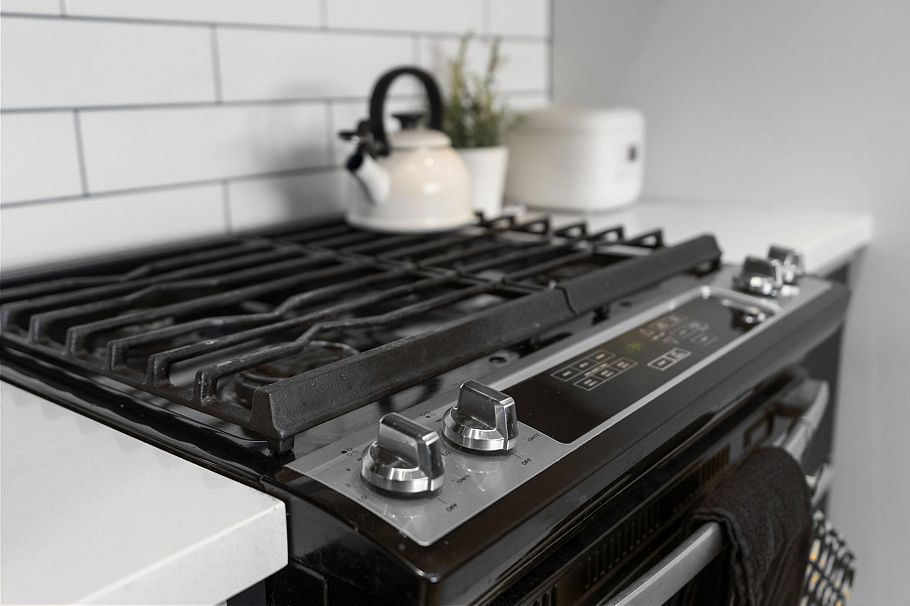 2903 928 Beatty Street Vancouver, BC - 8