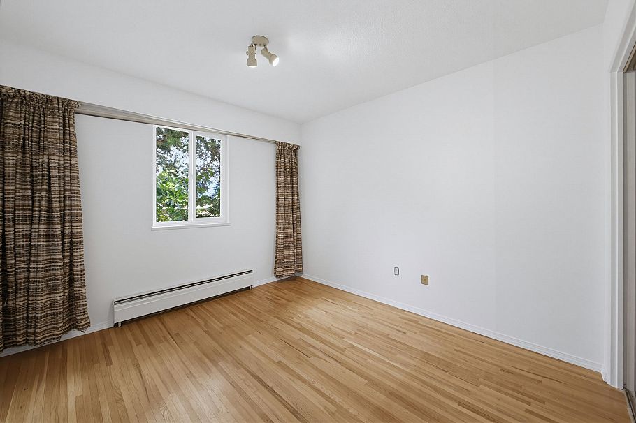 301 2125 W 2nd Avenue Vancouver, BC - 15