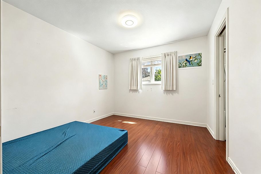 6238 Cypress Street Vancouver, BC - 31
