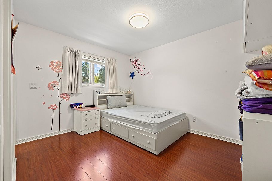 6238 Cypress Street Vancouver, BC - 33
