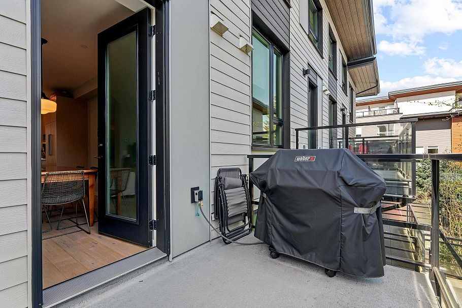 31 528 E 2nd Street North Vancouver, BC - 10